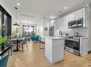 785 E 34th St APT 4A, Brooklyn, NY 11210