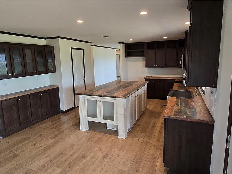 148 Sun View Rd — Photo 11