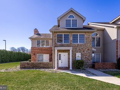 3001 E Chestnut Ave #B9, Vineland, NJ, 08361