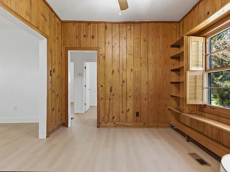 3007 Dabbs Ave — Photo 12