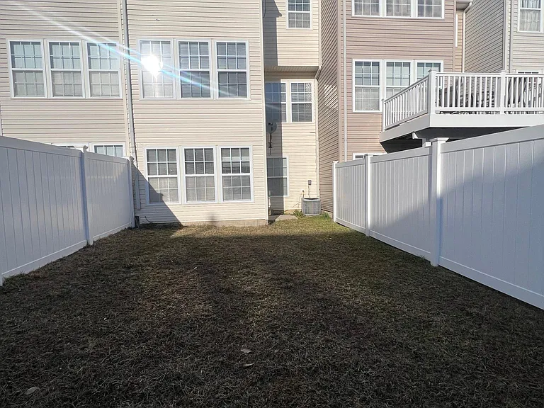 4803 Limestone Ct — Photo 6