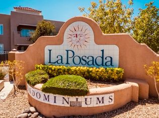 1900 Mountain Hills Ct UNIT 203, Las Vegas, NV 89128