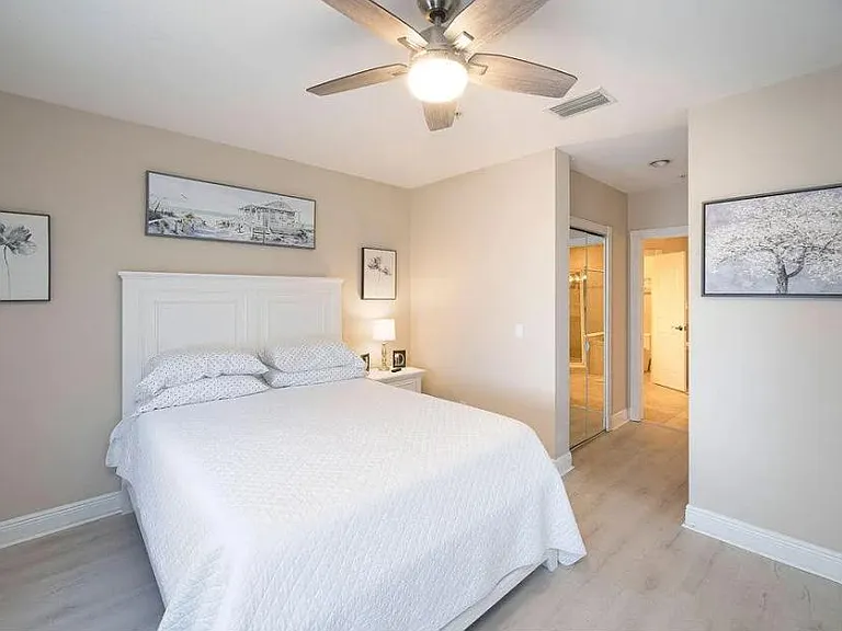 3748 NE Indian River Dr #B-303 — Photo 11