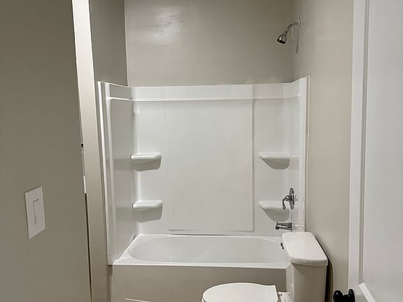 4th image of (Undisclosed Address)