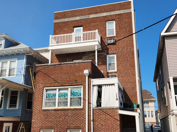 19 S Weymouth Ave REAR G2