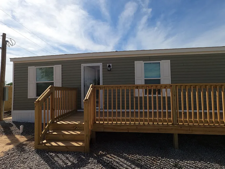 140 Kirkland Blizzard Rd — Photo 16