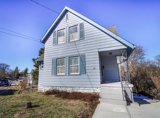 1414 N Fort Thomas Ave, Fort Thomas, KY