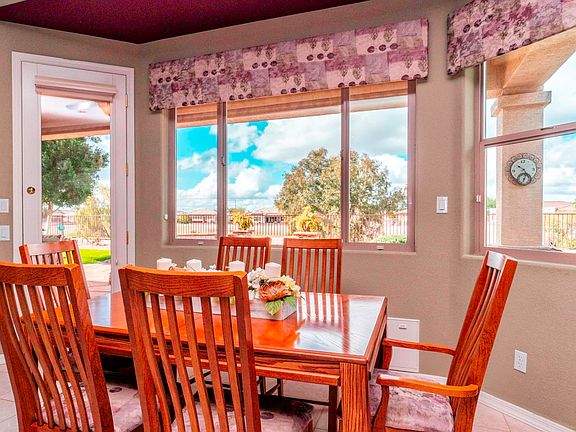 6782 S. Santa Rita Way-7