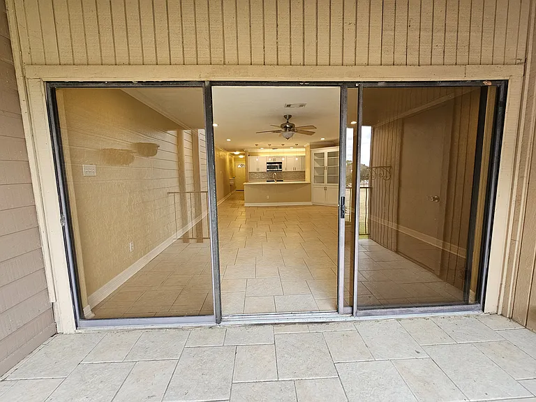 15575 Marina Dr #323A — Photo 30