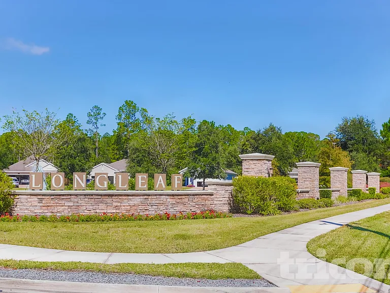 10252 Powell Creek Ct — Photo 19