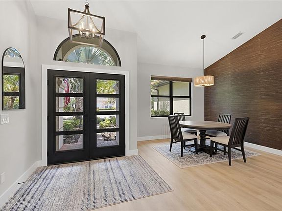 2nd image of 7715 Us Open Loop