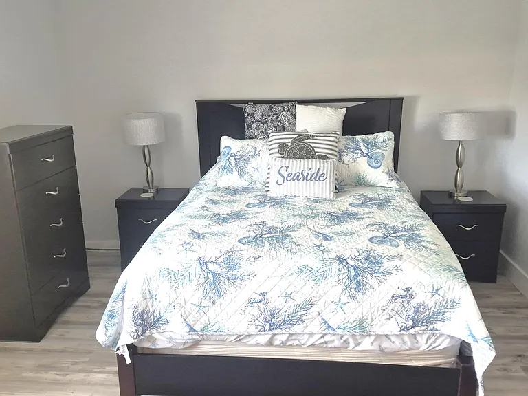 450 Egret Cir #9510 — Photo 19