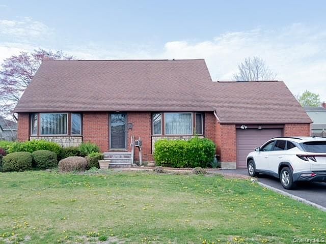 1st image of 9 Goshen Street