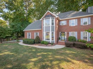 2287 Glenridge Dr, Marietta, GA 30062