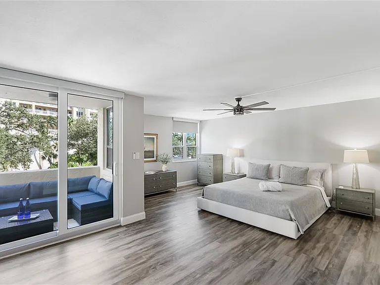 97 Sunset Dr #201 — Photo 27