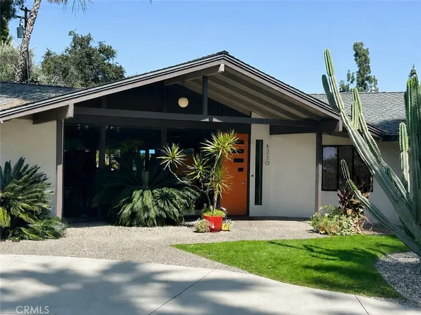 4250 Piedmont Mesa Dr, Claremont, CA 91711