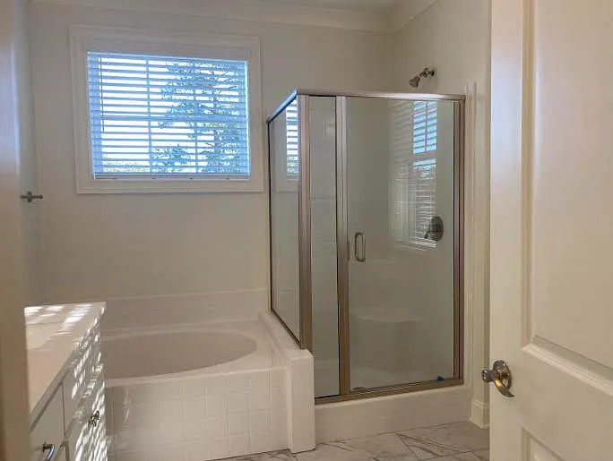 2 bed, 1330 sqft, $1,750 — Photo 4