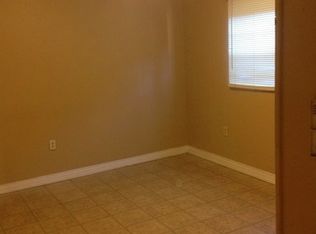 7250 Exchange Pl APT 9, Baton Rouge, LA 70806