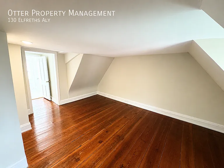 130 Elfreths Aly — Photo 17