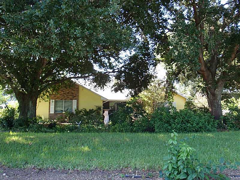 1st image of 17730 Neal Dr