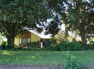 17730 Neal Dr, Montverde, FL 34756