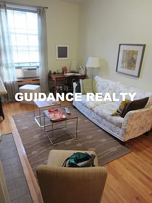 Rented by Guidance Realty Corp. | media 41