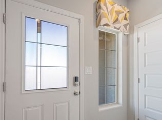 3932 Soledad, Santa Fe, NM 87507