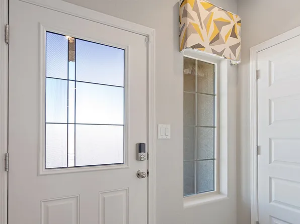 3932 Soledad, Santa Fe, NM 87507