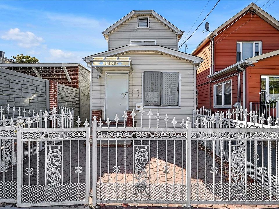 1st image of 114-50 141st Street