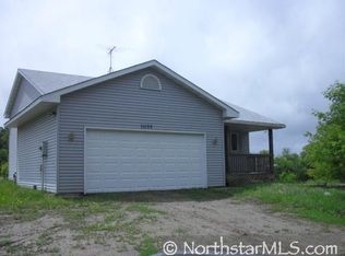 11435 293rd Ave, Princeton, MN 55371