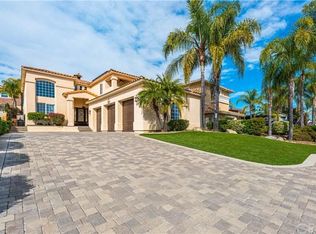 22252 Whirlaway Ct, Canyon Lake, CA 92587