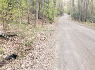 155 Nash Hill Rd, Williamsburg, MA 01096