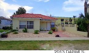 1st image of 709 Butler Blvd