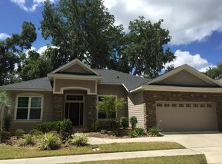 7251 SW 37th Rd, Gainesville, FL 32608