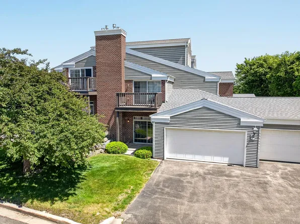 5419 Patriot Dr, Madison, WI 53718