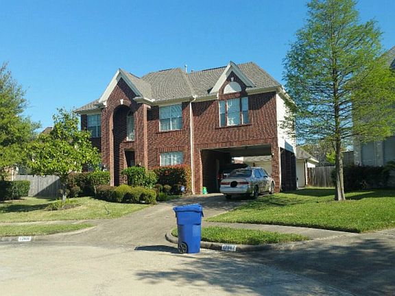 2nd image of 12806 Candace Ct