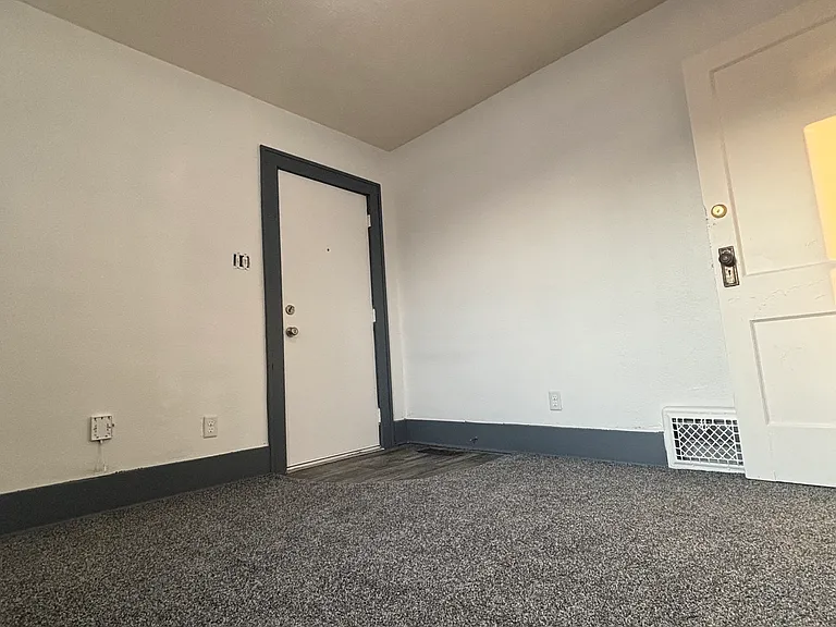 1702 Milburn Blvd #A — Photo 25