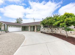 1307 Kroeger Ave, Fullerton, CA 92831