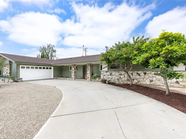 1307 Kroeger Ave, Fullerton, CA 92831