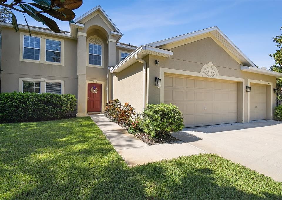 1st image of 421 TULIPWOOD LANE