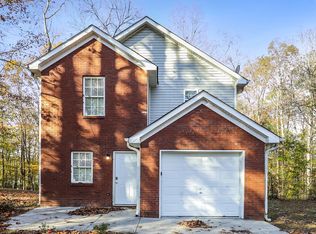 195 Wynnmeade Pkwy, Peachtree City, GA 30269