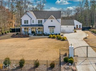 4027 S Bogan Rd, Buford, GA 30519