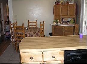 5th image of 235 Cope Ln