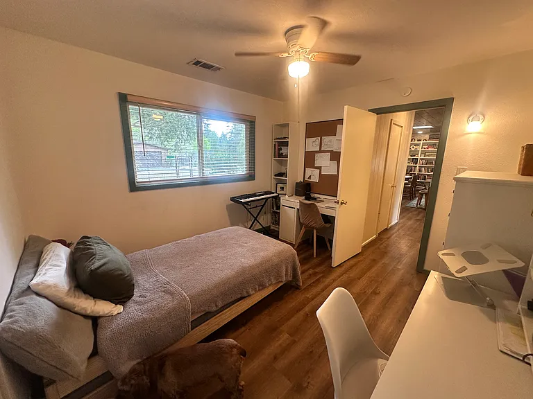 26640 Lake Ln — Photo 31
