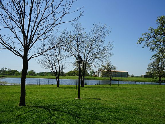 3rd image of 5320 Lake West Rd