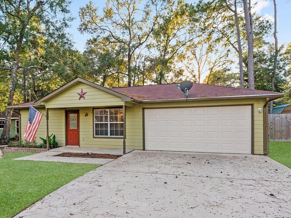 1st image of 12373 Royal Green Dr