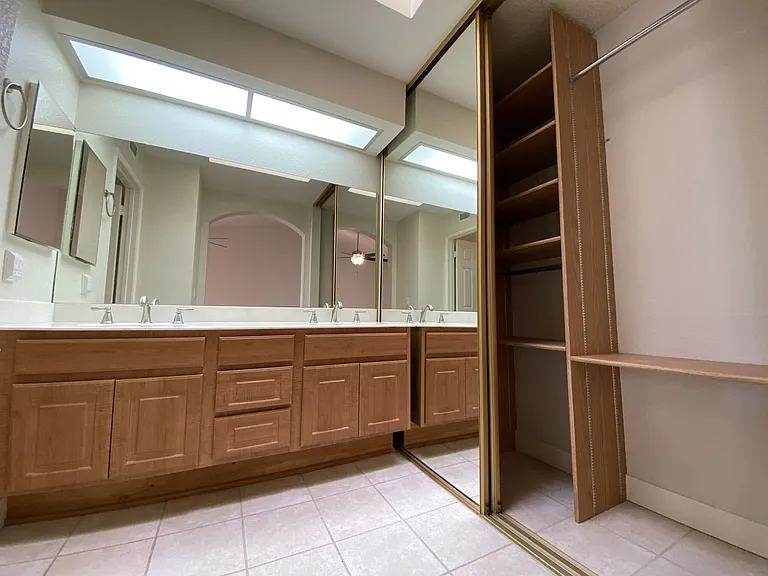 2620 El Aguila Ln — Photo 18