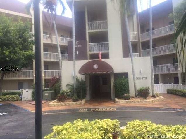 1st image of 7640 Trent Dr #203