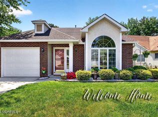 1603 Lacebark Rd, Toms River, NJ 08755