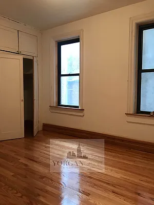 Rented by Yorgan Group, LLC | media 35